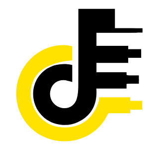 yule88.net-logo